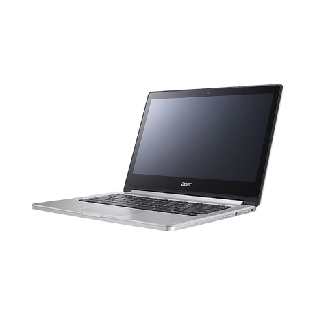 Acer R 13 Chromebook 13.3" TouchScreen Notebook, MediaTek M8173C, 4GB RAM, 64GB eMMC — Being Shipped