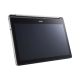 Acer R 13 Chromebook 13.3" TouchScreen Notebook, MediaTek M8173C, 4GB RAM, 64GB eMMC — Being Shipped