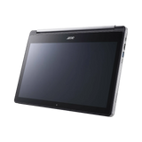 Acer R 13 Chromebook 13.3" TouchScreen Notebook, MediaTek M8173C, 4GB RAM, 64GB eMMC — Being Shipped