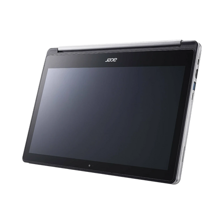 Acer R 13 Chromebook 13.3" TouchScreen Notebook, MediaTek M8173C, 4GB RAM, 64GB eMMC — Being Shipped