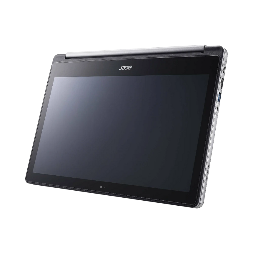 Acer R 13 Chromebook 13.3" TouchScreen Notebook, MediaTek M8173C, 4GB RAM, 64GB eMMC — Being Shipped
