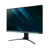 Acer Predator XB273U GSbmiiprzx 27" 16:9 165Hz NVIDIA G-SYNC IPS Gaming Monitor — Being Shipped