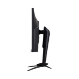 Acer Predator XB273U GSbmiiprzx 27" 16:9 165Hz NVIDIA G-SYNC IPS Gaming Monitor — Being Shipped