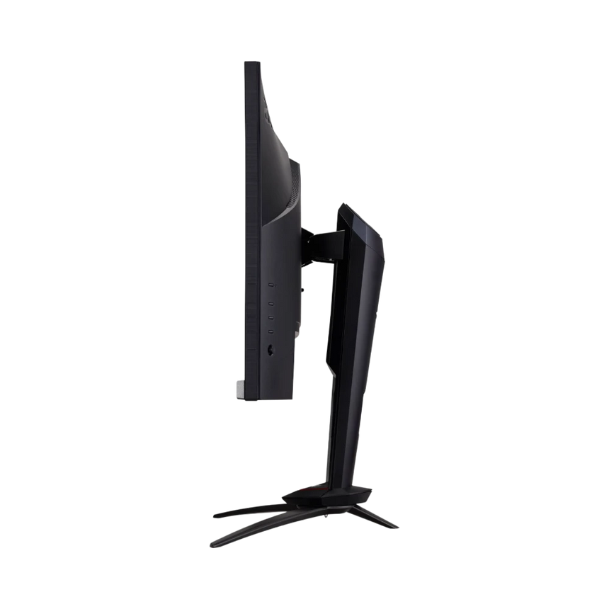Acer Predator XB273U GSbmiiprzx 27" 16:9 165Hz NVIDIA G-SYNC IPS Gaming Monitor — Being Shipped