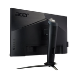 Acer Predator XB273U GSbmiiprzx 27" 16:9 165Hz NVIDIA G-SYNC IPS Gaming Monitor — Being Shipped