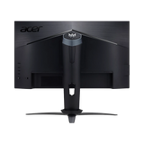 Acer Predator XB273U GSbmiiprzx 27" 16:9 165Hz NVIDIA G-SYNC IPS Gaming Monitor — Being Shipped