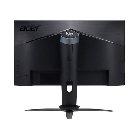 Acer Predator XB273U GSbmiiprzx 27" 16:9 165Hz NVIDIA G-SYNC IPS Gaming Monitor — Being Shipped