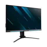Acer Predator XB273U GSbmiiprzx 27" 16:9 165Hz NVIDIA G-SYNC IPS Gaming Monitor — Being Shipped