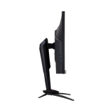 Acer Predator XB273U GSbmiiprzx 27" 16:9 165Hz NVIDIA G-SYNC IPS Gaming Monitor — Being Shipped