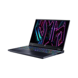Acer Predator Helios 16 PH16-71 16" Gaming Laptop, Intel Core i7-13700HX, NVIDIA RTX 4060, 16GB RAM, 1TB SSD — Being Shipped