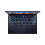 Acer Predator Helios 16 PH16-71 16" Gaming Laptop, Intel Core i7-13700HX, NVIDIA RTX 4060, 16GB RAM, 1TB SSD — Being Shipped