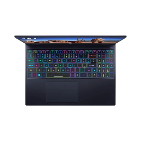 Acer Predator Helios 16 PH16-71 16" Gaming Laptop, Intel Core i7-13700HX, NVIDIA RTX 4060, 16GB RAM, 1TB SSD — Being Shipped