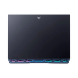 Acer Predator Helios 16 PH16-71 16" Gaming Laptop, Intel Core i7-13700HX, NVIDIA RTX 4060, 16GB RAM, 1TB SSD — Being Shipped