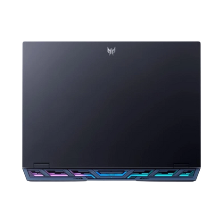 Acer Predator Helios 16 PH16-71 16" Gaming Laptop, Intel Core i7-13700HX, NVIDIA RTX 4060, 16GB RAM, 1TB SSD — Being Shipped