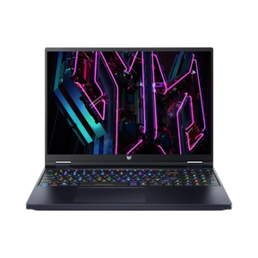Acer Predator Helios 16 PH16-71 16" Gaming Laptop, Intel Core i7-13700HX, NVIDIA RTX 4060, 16GB RAM, 1TB SSD — Being Shipped