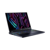 Acer Predator Helios 16 PH16-71 16" Gaming Laptop, Intel Core i7-13700HX, NVIDIA RTX 4060, 16GB RAM, 1TB SSD — Being Shipped