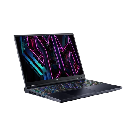 Acer Predator Helios 16 PH16-71 16" Gaming Laptop, Intel Core i7-13700HX, NVIDIA RTX 4060, 16GB RAM, 1TB SSD — Being Shipped
