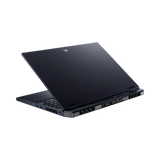 Acer Predator Helios 16 PH16-71 16" Gaming Laptop, Intel Core i7-13700HX, NVIDIA RTX 4060, 16GB RAM, 1TB SSD — Being Shipped