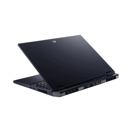 Acer Predator Helios 16 PH16-71 16" Gaming Laptop, Intel Core i7-13700HX, NVIDIA RTX 4060, 16GB RAM, 1TB SSD — Being Shipped