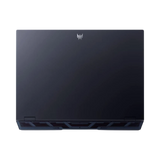 Acer Predator Helios 16 PH16-71 16" Gaming Laptop, Intel Core i7-13700HX, NVIDIA RTX 4060, 16GB RAM, 1TB SSD — Being Shipped