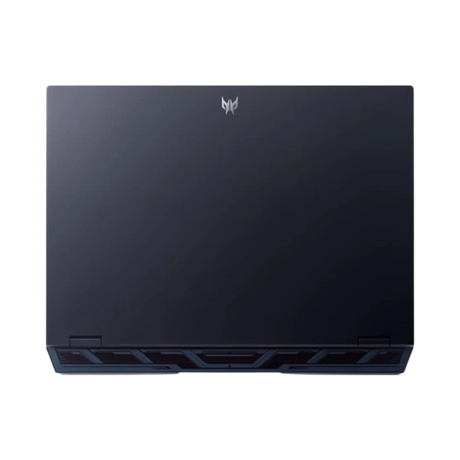 Acer Predator Helios 16 PH16-71 16" Gaming Laptop, Intel Core i7-13700HX, NVIDIA RTX 4060, 16GB RAM, 1TB SSD — Being Shipped