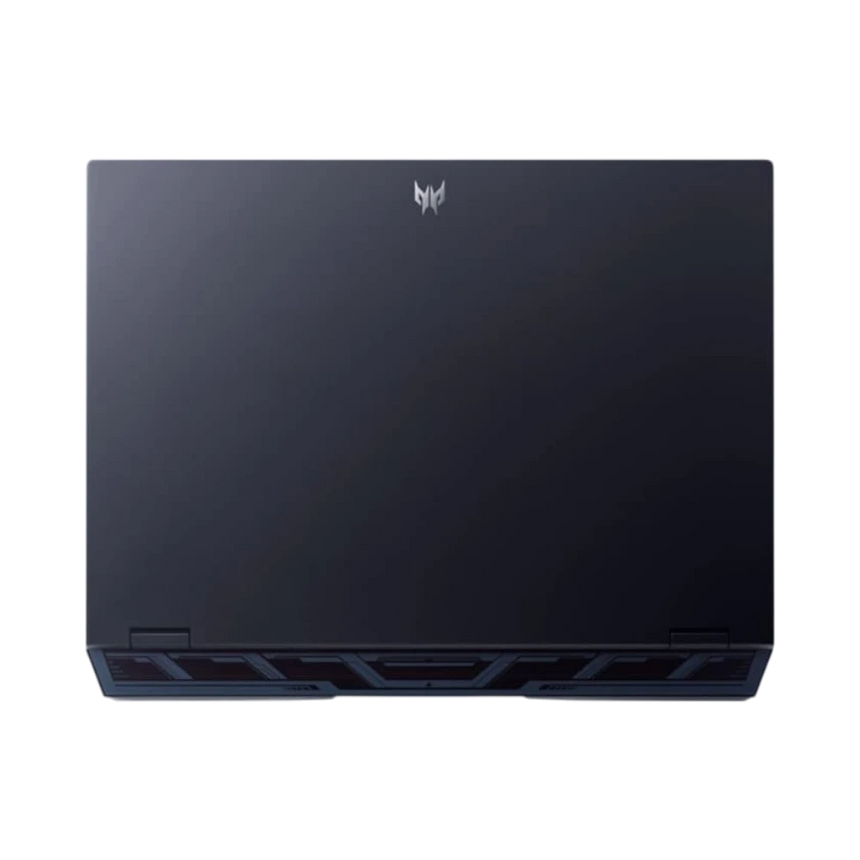 Acer Predator Helios 16 PH16-71 16" Gaming Laptop, Intel Core i7-13700HX, NVIDIA RTX 4060, 16GB RAM, 1TB SSD — Being Shipped