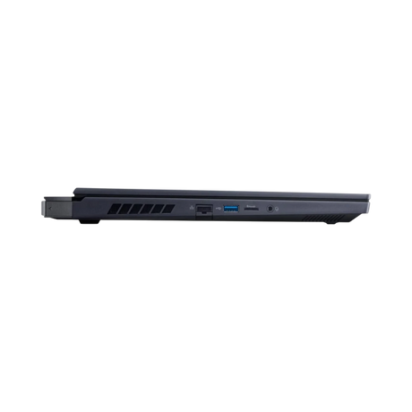 Acer Predator Helios 16 PH16-71 16" Gaming Laptop, Intel Core i7-13700HX, NVIDIA RTX 4060, 16GB RAM, 1TB SSD — Being Shipped