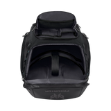 Acer Predator 17.3" Laptop Gaming Utility Backpack (Black with Teal Accents) — Being Shipped