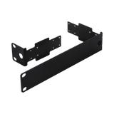 AKG RMU4X PRO Professional Rack Mount Kit for Mounting Wireless Receiver — Being Shipped