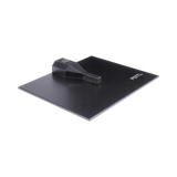 AKG PZM6 D Low-Profile Hemispherical Boundary Layer Microphone — Being Shipped