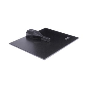 AKG PZM6 D Low-Profile Hemispherical Boundary Layer Microphone — Being Shipped
