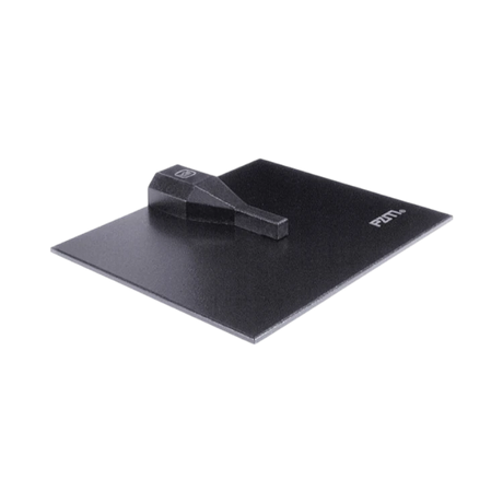 AKG PZM6 D Low-Profile Hemispherical Boundary Layer Microphone — Being Shipped