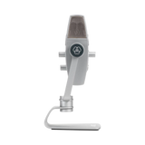 AKG Podcaster Essentials Lyra USB Microphone and AKG K371 Headphones — Being Shipped