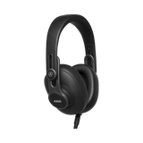 AKG Podcaster Essentials Lyra USB Microphone and AKG K371 Headphones — Being Shipped