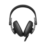 AKG Podcaster Essentials Lyra USB Microphone and AKG K371 Headphones — Being Shipped