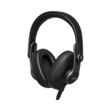 AKG Podcaster Essentials Lyra USB Microphone and AKG K371 Headphones — Being Shipped