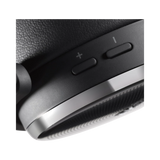 AKG N60NC Wireless Noise-Canceling, On-Ear Headphones (Black) — Being Shipped