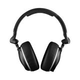 AKG K182 Professional Closed-Back Monitor Headphones — Being Shipped