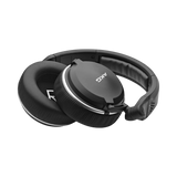 AKG K182 Professional Closed-Back Monitor Headphones — Being Shipped