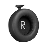 AKG K182 Professional Closed-Back Monitor Headphones — Being Shipped