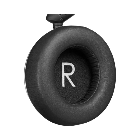 AKG K182 Professional Closed-Back Monitor Headphones — Being Shipped