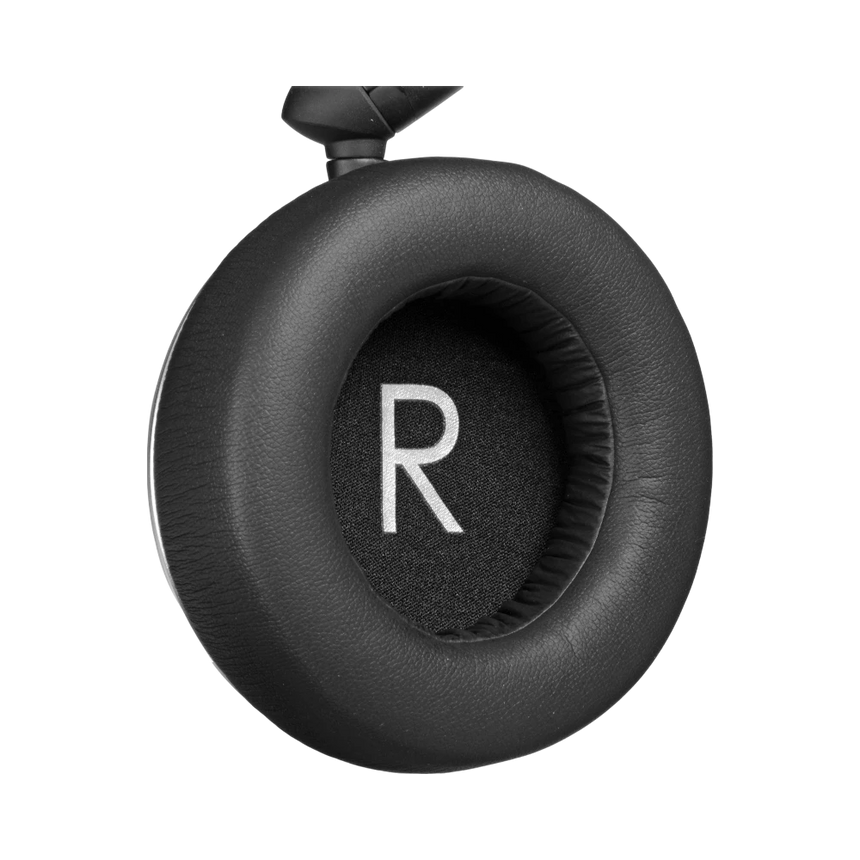 AKG K182 Professional Closed-Back Monitor Headphones — Being Shipped