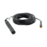AKG HM 1000 Ceiling Hanging Module for CK Series Microphone Capsules — Being Shipped