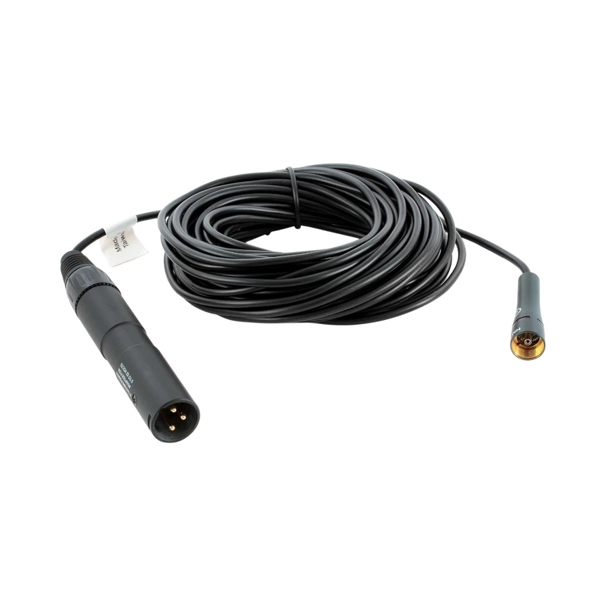 AKG HM 1000 Ceiling Hanging Module for CK Series Microphone Capsules — Being Shipped