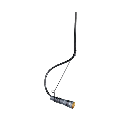 AKG HM 1000 Ceiling Hanging Module for CK Series Microphone Capsules — Being Shipped