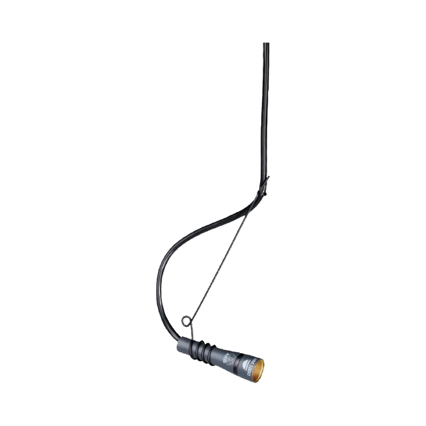 AKG HM 1000 Ceiling Hanging Module for CK Series Microphone Capsules — Being Shipped