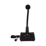 AKG DST 99S Cardioid Gooseneck Microphone — Being Shipped