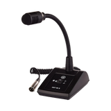 AKG DST 99S Cardioid Gooseneck Microphone — Being Shipped