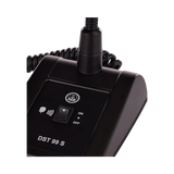 AKG DST 99S Cardioid Gooseneck Microphone — Being Shipped