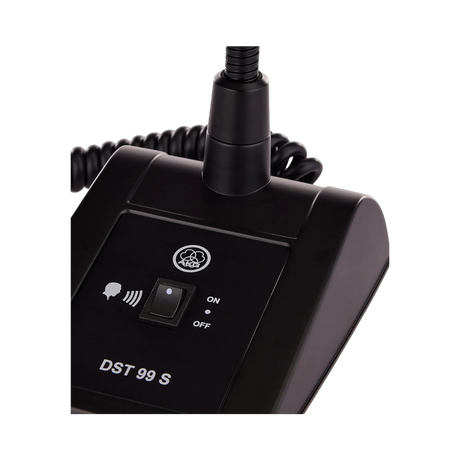 AKG DST 99S Cardioid Gooseneck Microphone — Being Shipped